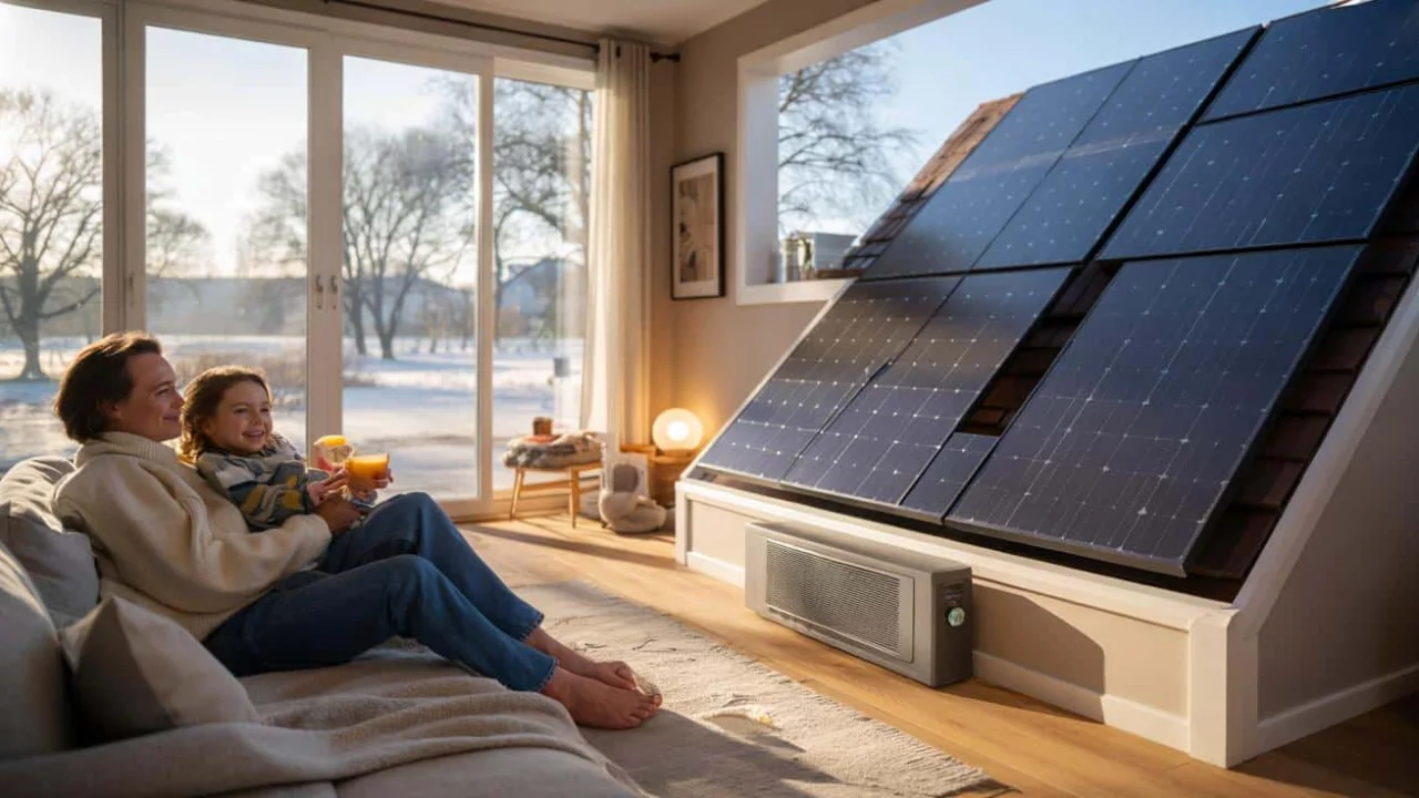 this-german-study-reveals-the-shocking-winner-amon