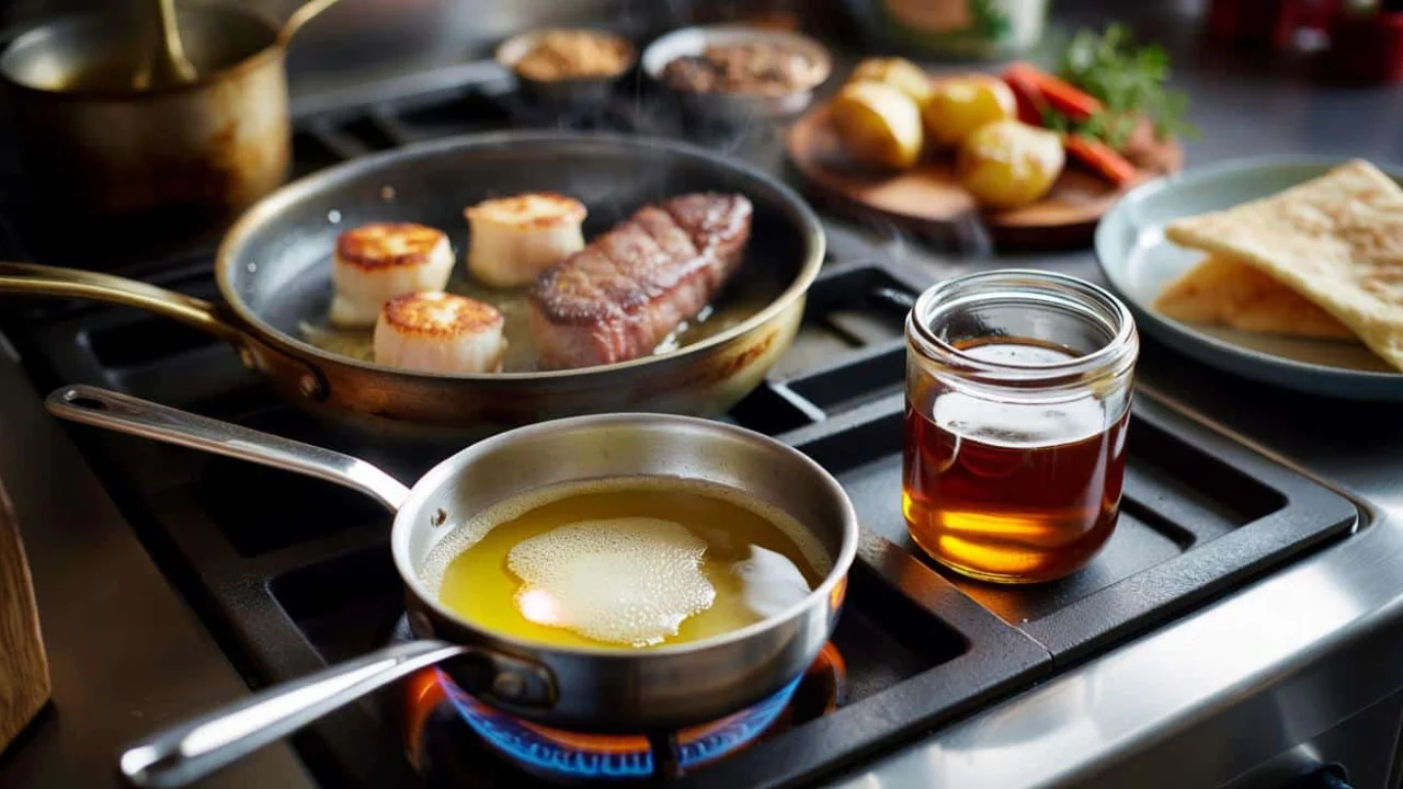 this-golden-secret-transforms-any-dish-in-minutes