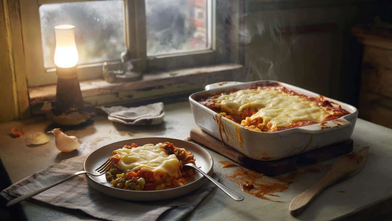 this-grandmas-comfort-casserole-made-me-trust-a-st