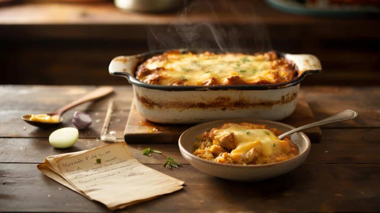 this-grandmothers-faded-recipe-card-holds-the-secr