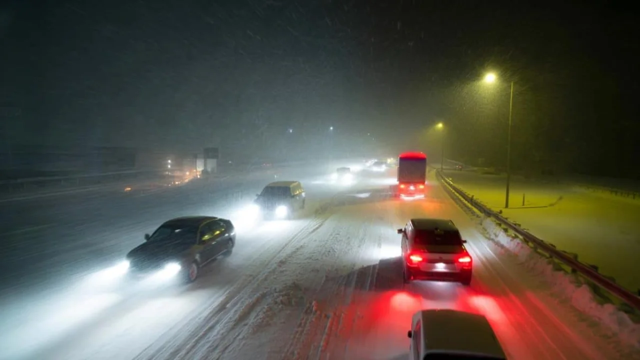 this-grey-hair-conditioner-quietly-reverses-years