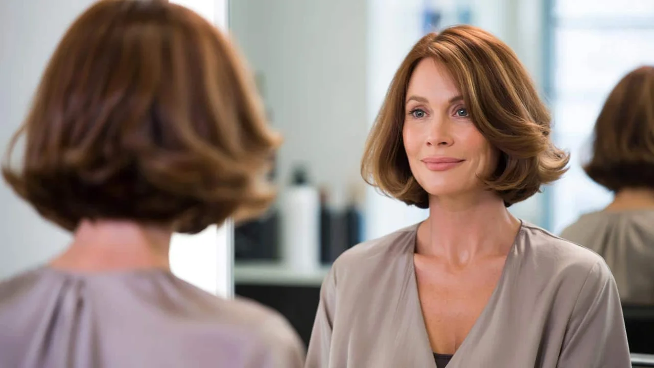 this-haircut-for-women-in-their-50s-is-quietly-cha