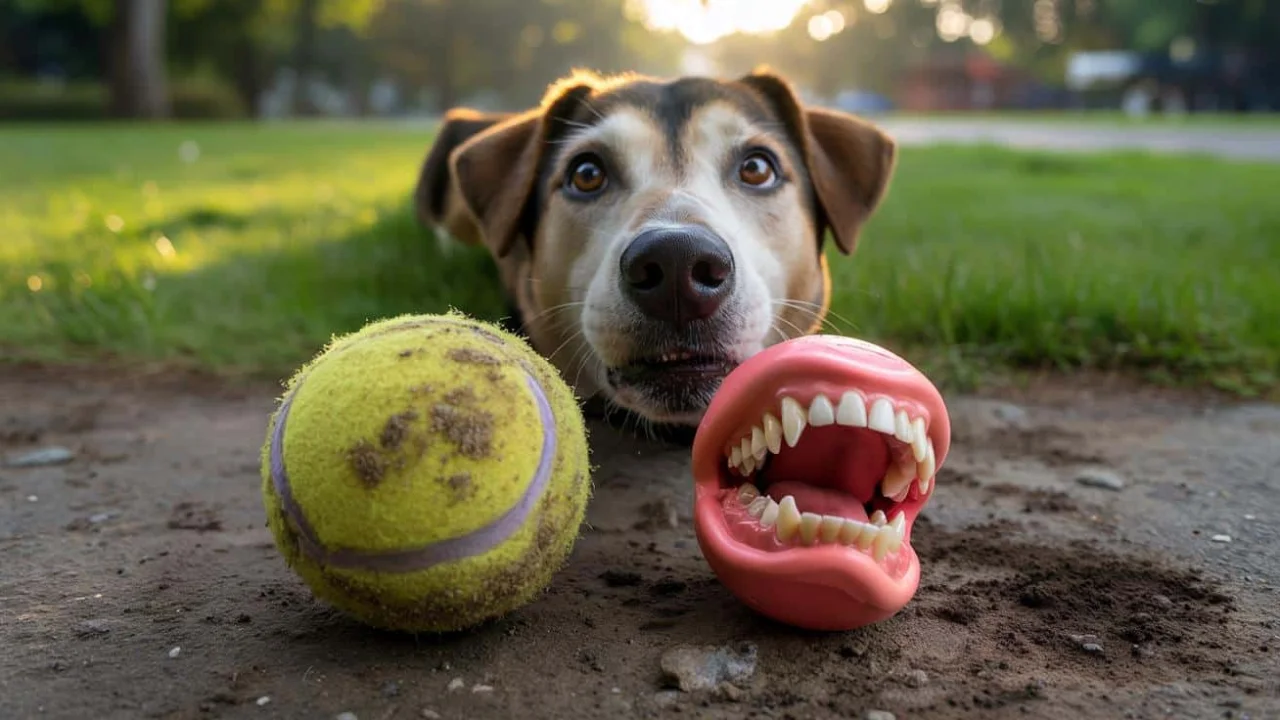 this-harmless-tennis-balls-dogs-toy-is-quietly-des