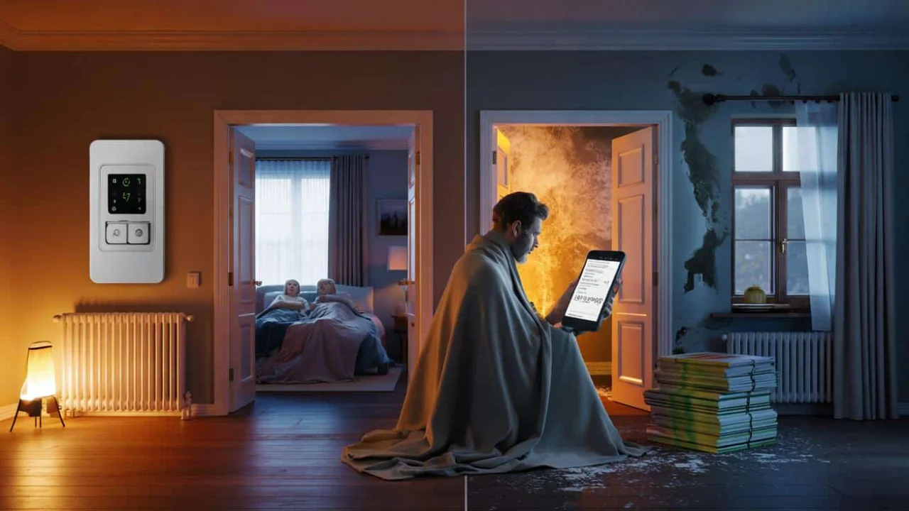 this-heating-trick-everyone-swears-by-could-actual