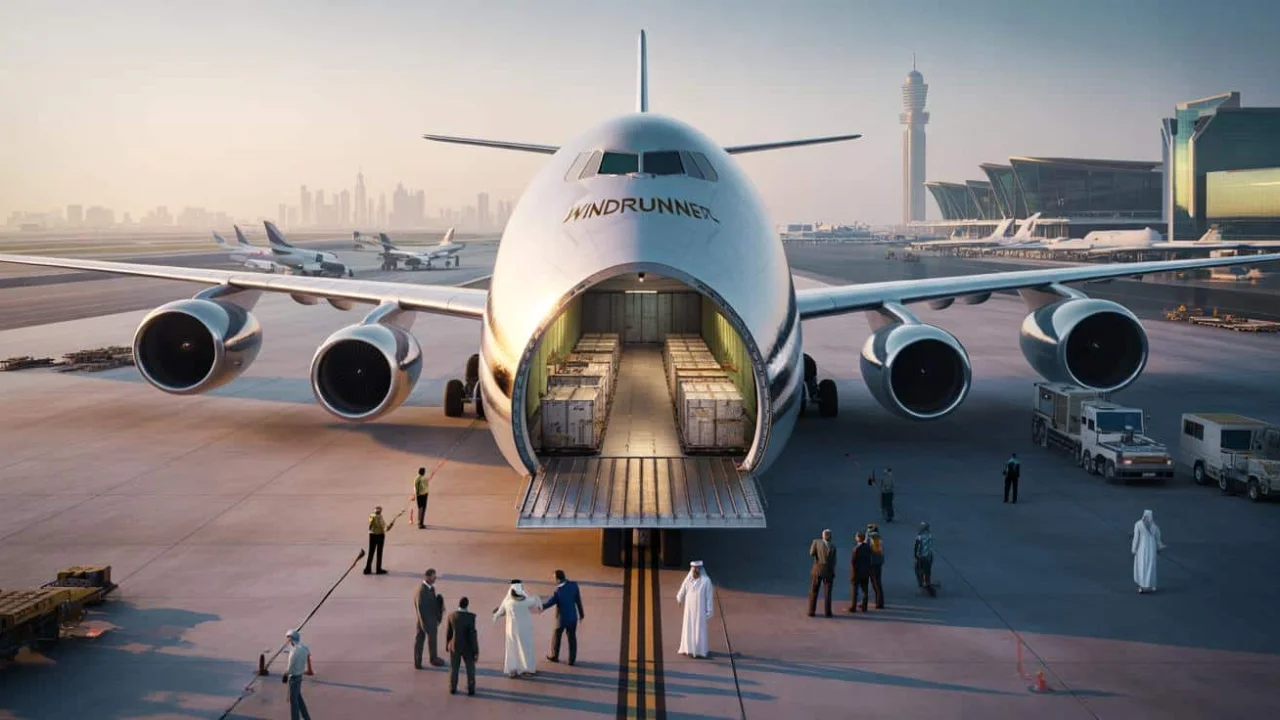 this-heavyweight-alliance-could-make-the-largest-a