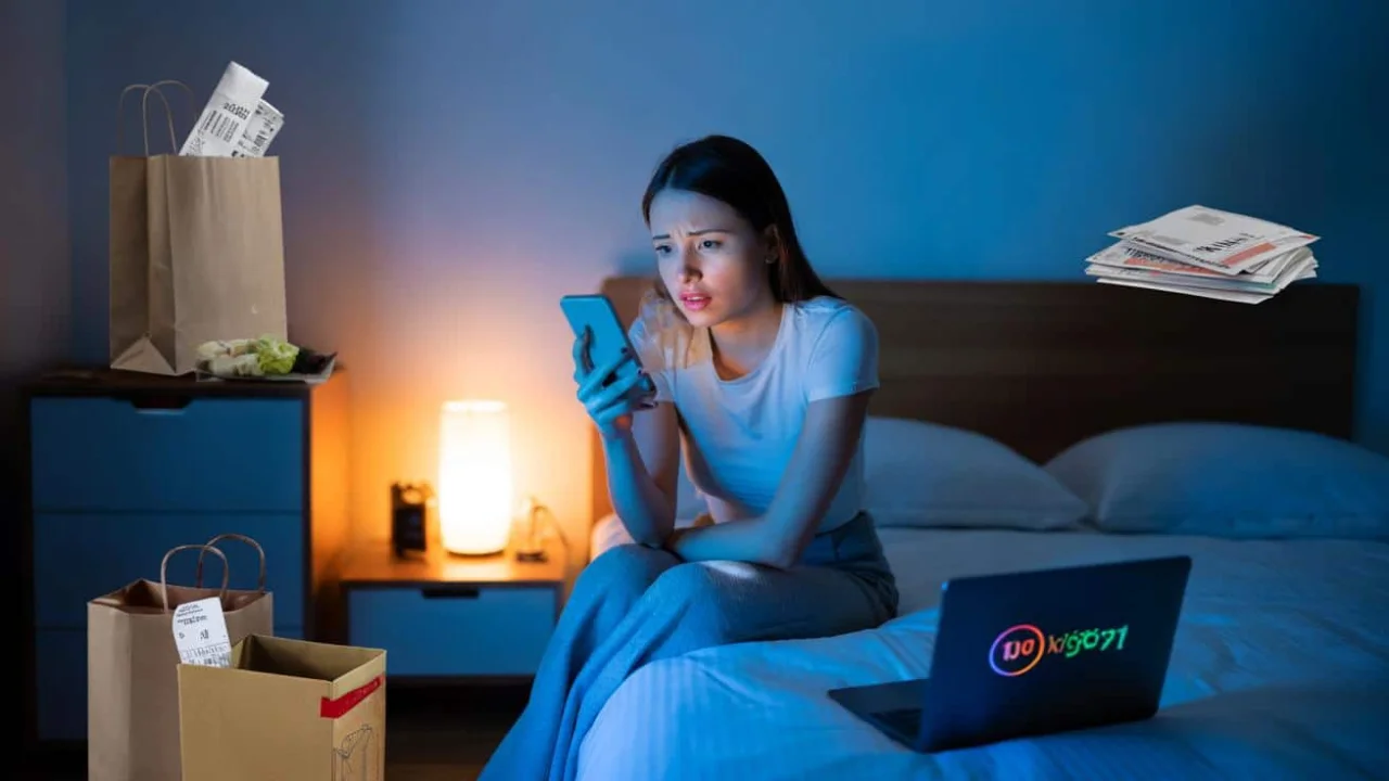 this-hidden-money-stress-pattern-catches-people-co