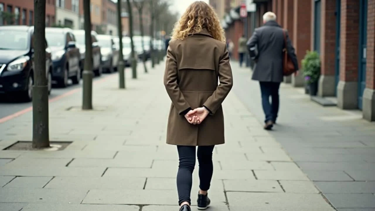 this-hidden-walking-habit-reveals-what-psychologis