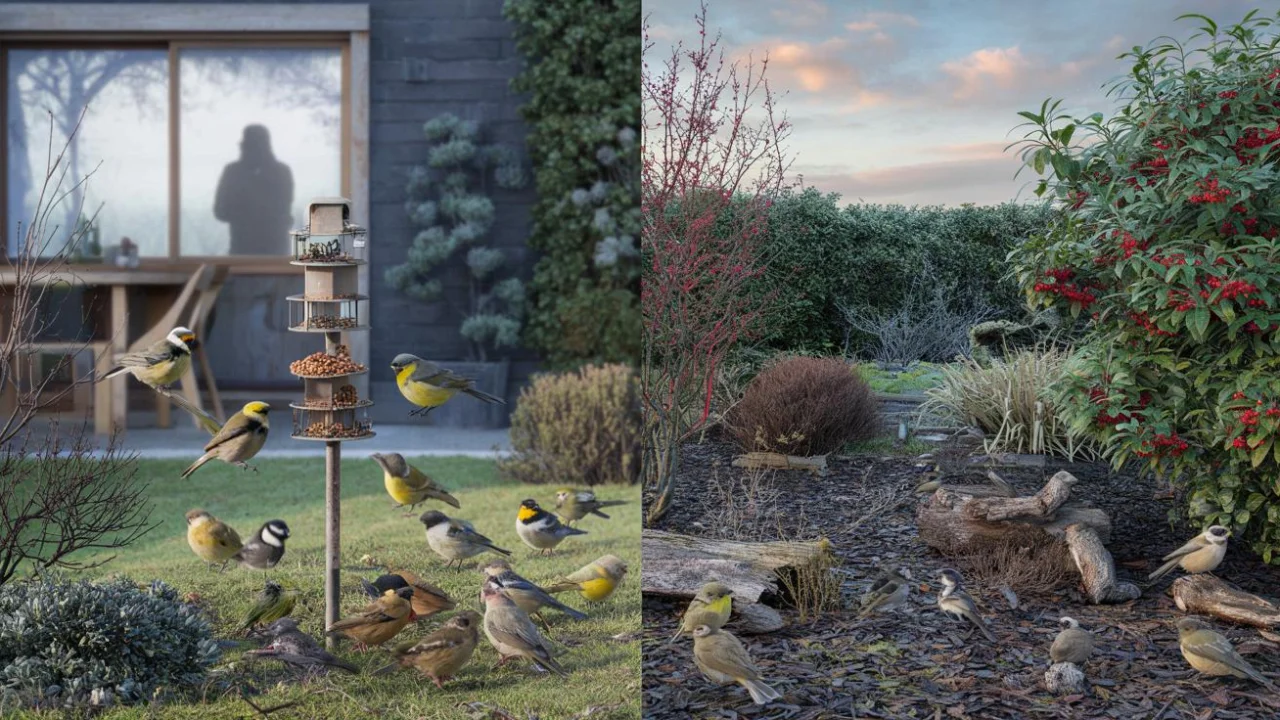 this-japanese-winter-bird-method-drives-french-peo