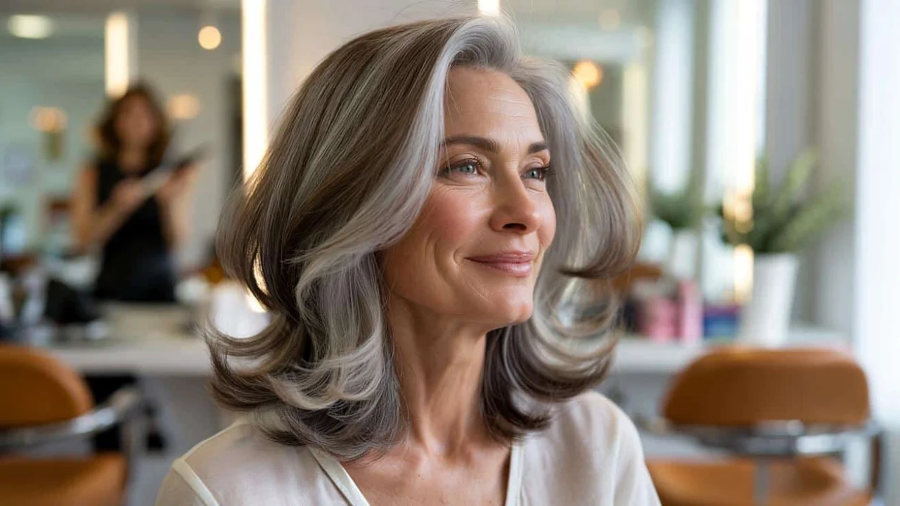 this-layered-haircut-women-over-50-are-calling-the