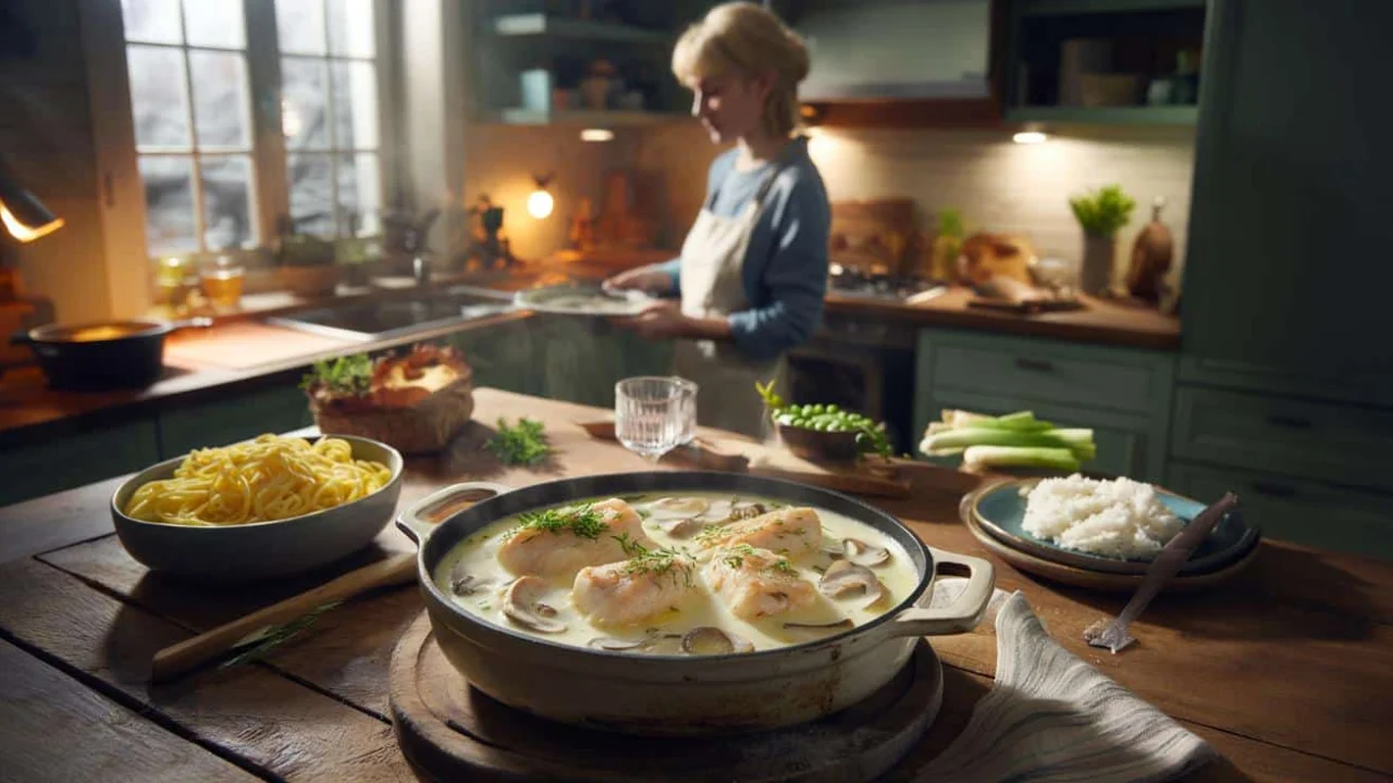 this-make-ahead-fish-blanquette-is-quietly-becomin