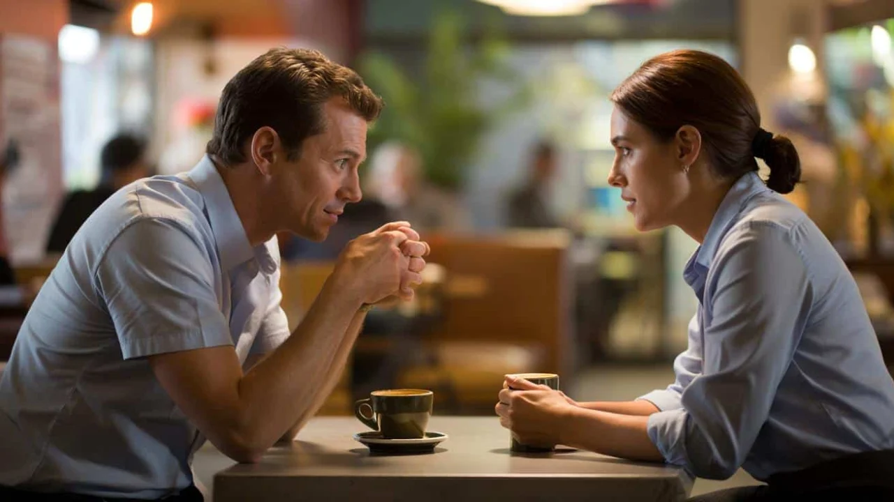 this-managers-four-quiet-words-instantly-dropped-h