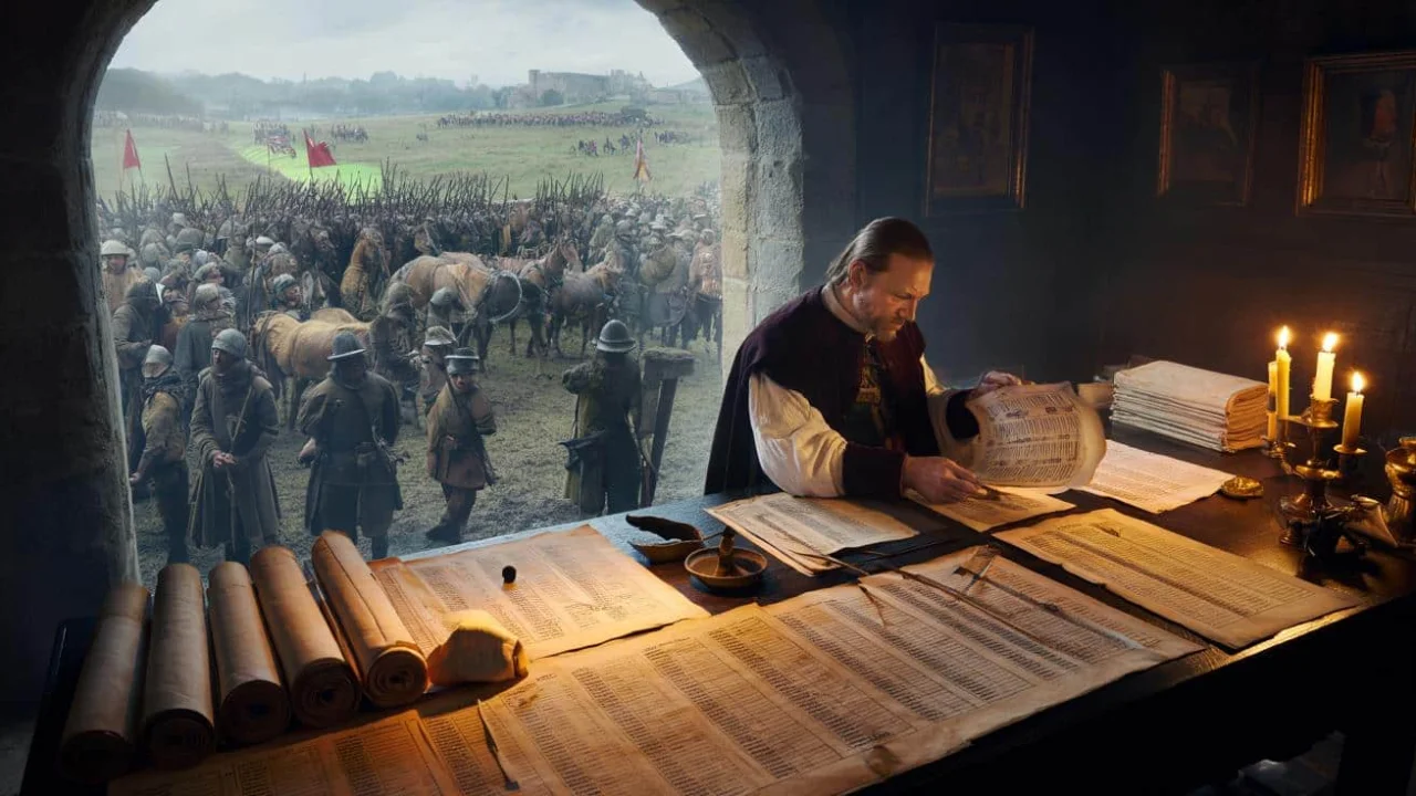 this-medieval-soldiers-database-reveals-the-shocki