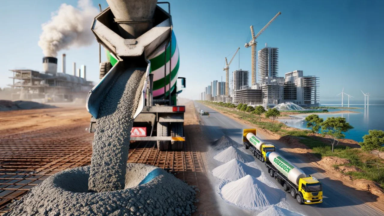 this-mining-waste-could-cut-concrete-carbon-footpr