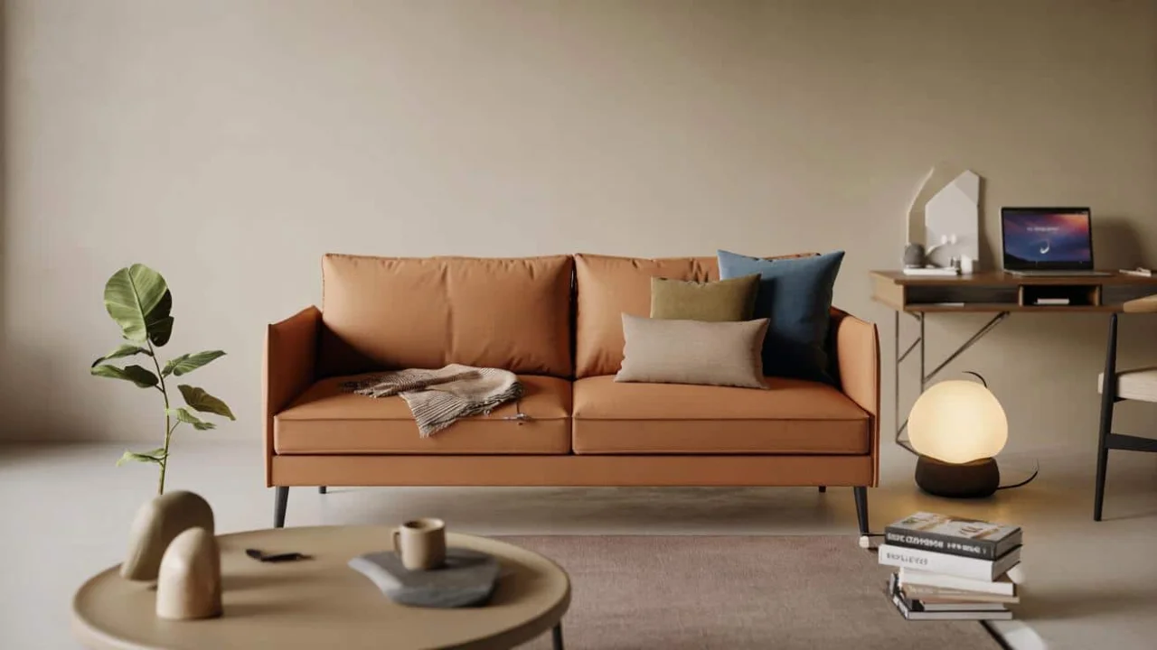 this-murphy-bed-transforms-tiny-apartments-in-ways