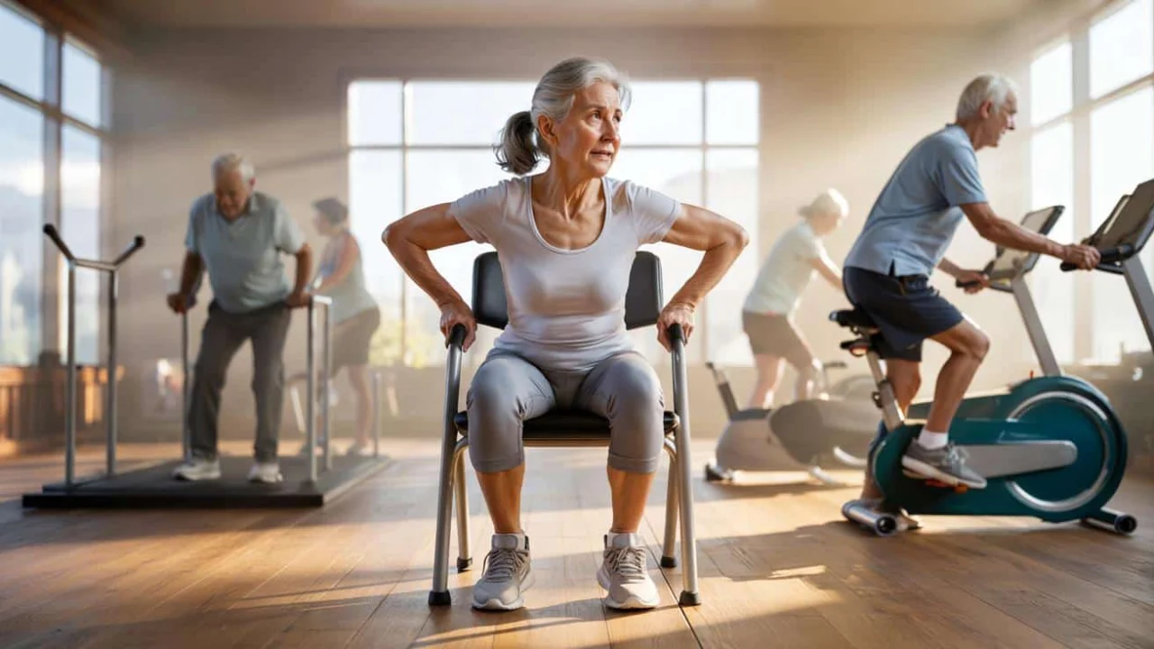 this-muscle-group-quietly-decides-who-feels-old-at