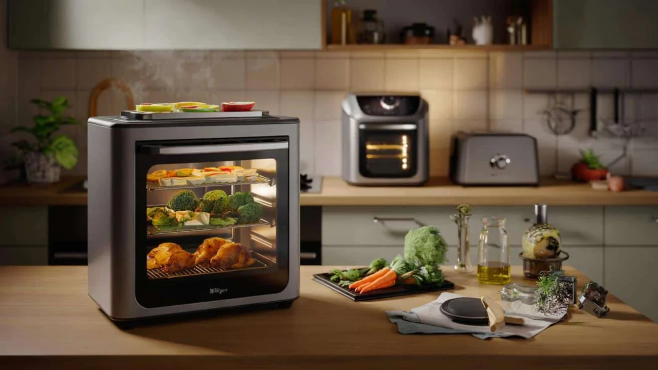 this-new-kitchen-gadget-with-9-cooking-methods-is