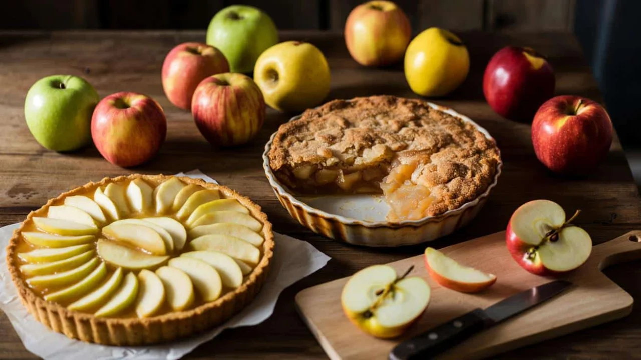 this-one-apple-variety-ruins-every-dessert-and-mos