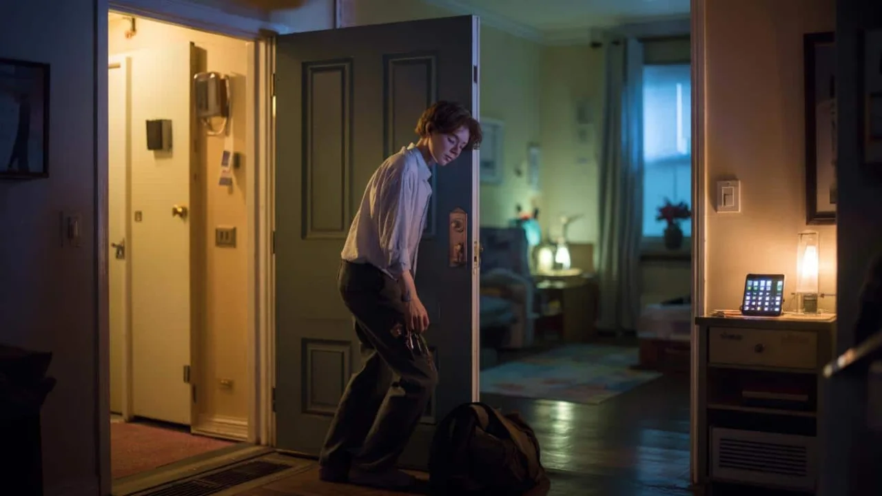 this-one-detail-explains-why-simple-conversations