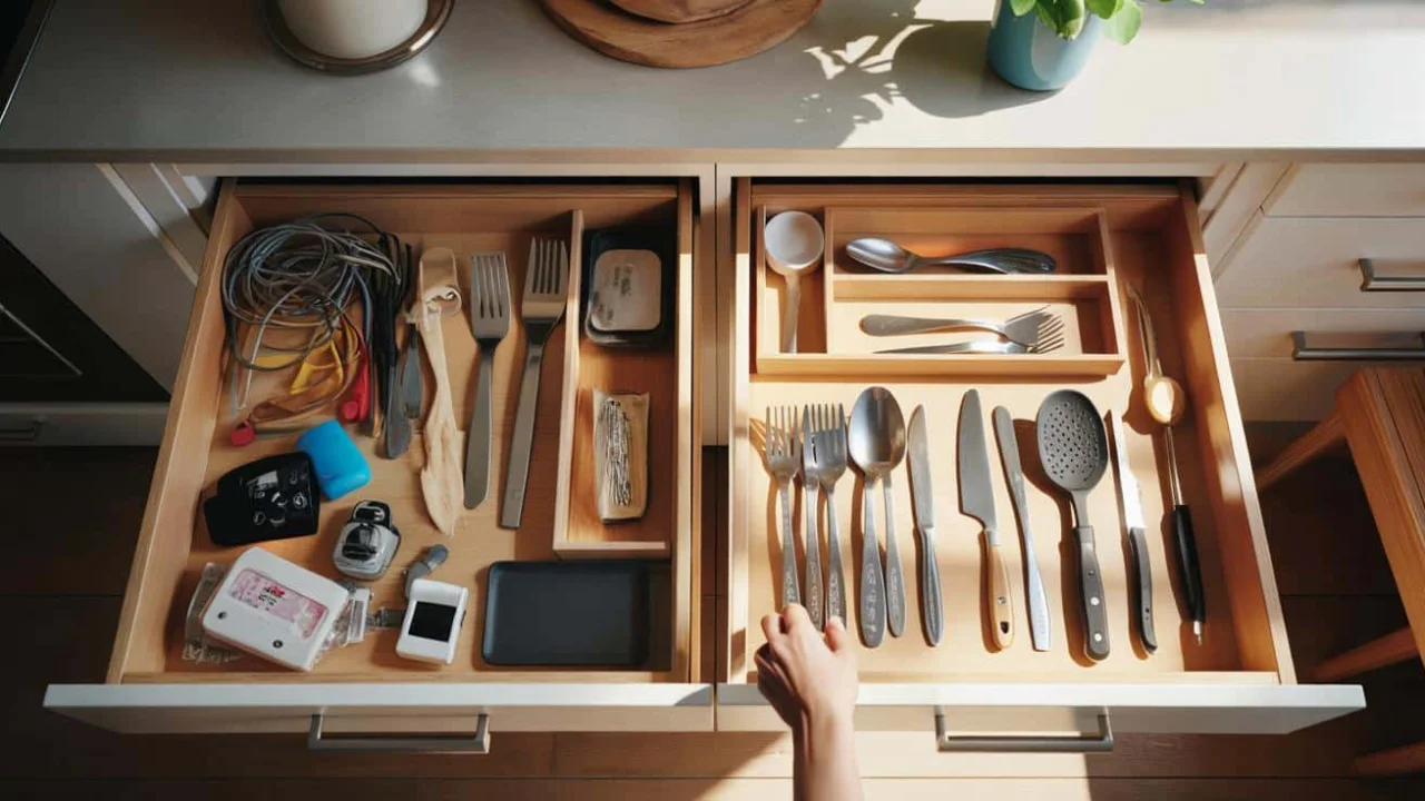 this-one-drawer-placement-rule-fixes-messy-kitchen