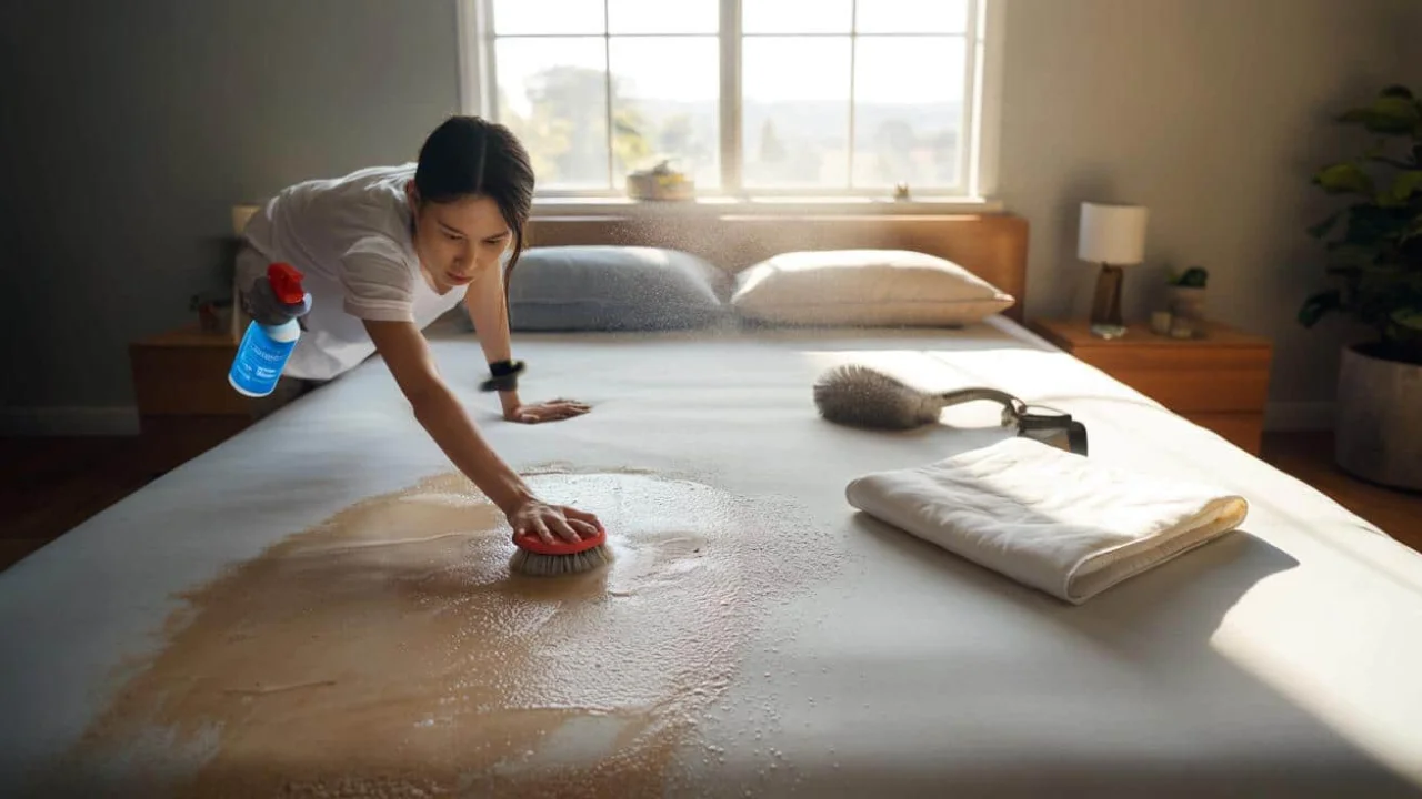 this-one-household-item-gets-ruined-when-you-clean