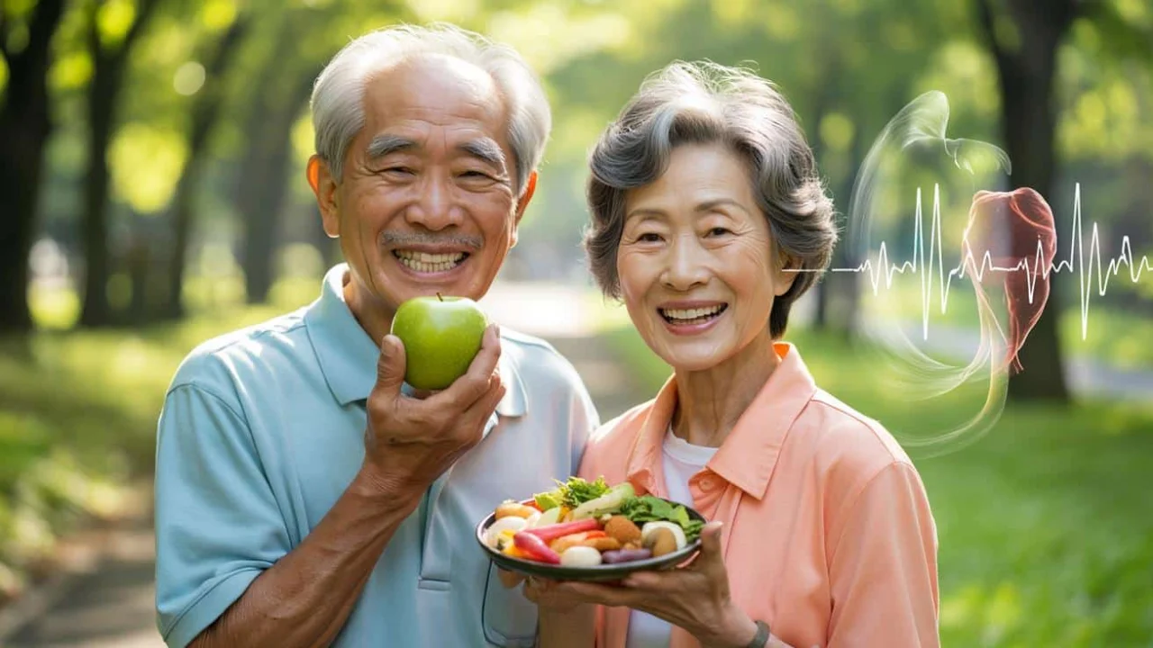 this-one-thing-in-your-mouth-could-add-years-to-yo