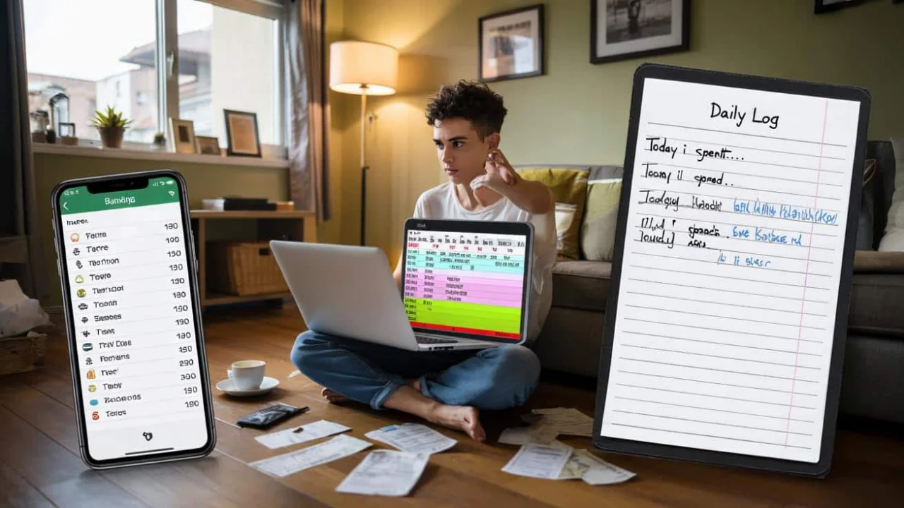 this-one-tiny-budget-management-mistake-ruins-ever