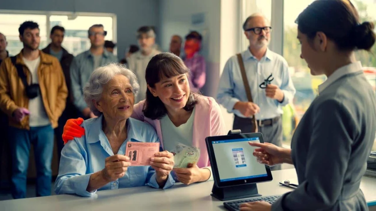 this-one-winter-food-keeps-garden-birds-warm-all-n