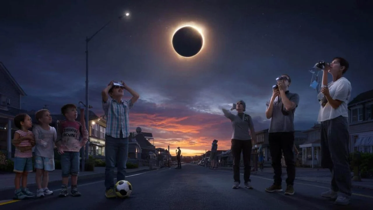 this-overlooked-fruit-quietly-strengthens-your-imm