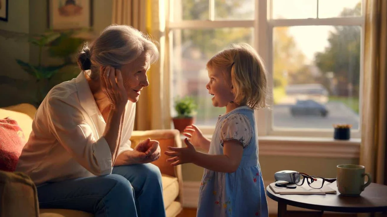 this-overlooked-sense-quietly-changes-everything-f