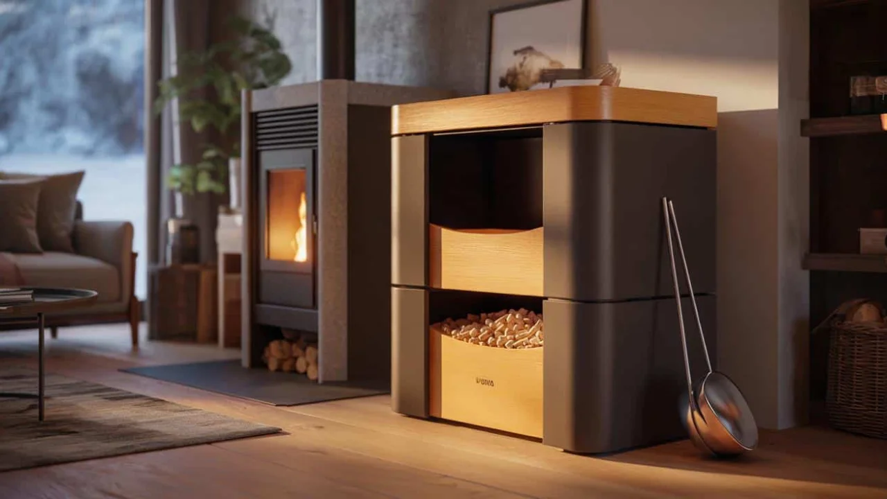 this-pellet-storage-solution-quietly-ended-winters