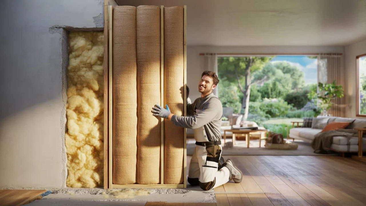 this-plant-based-insulation-is-quietly-making-home