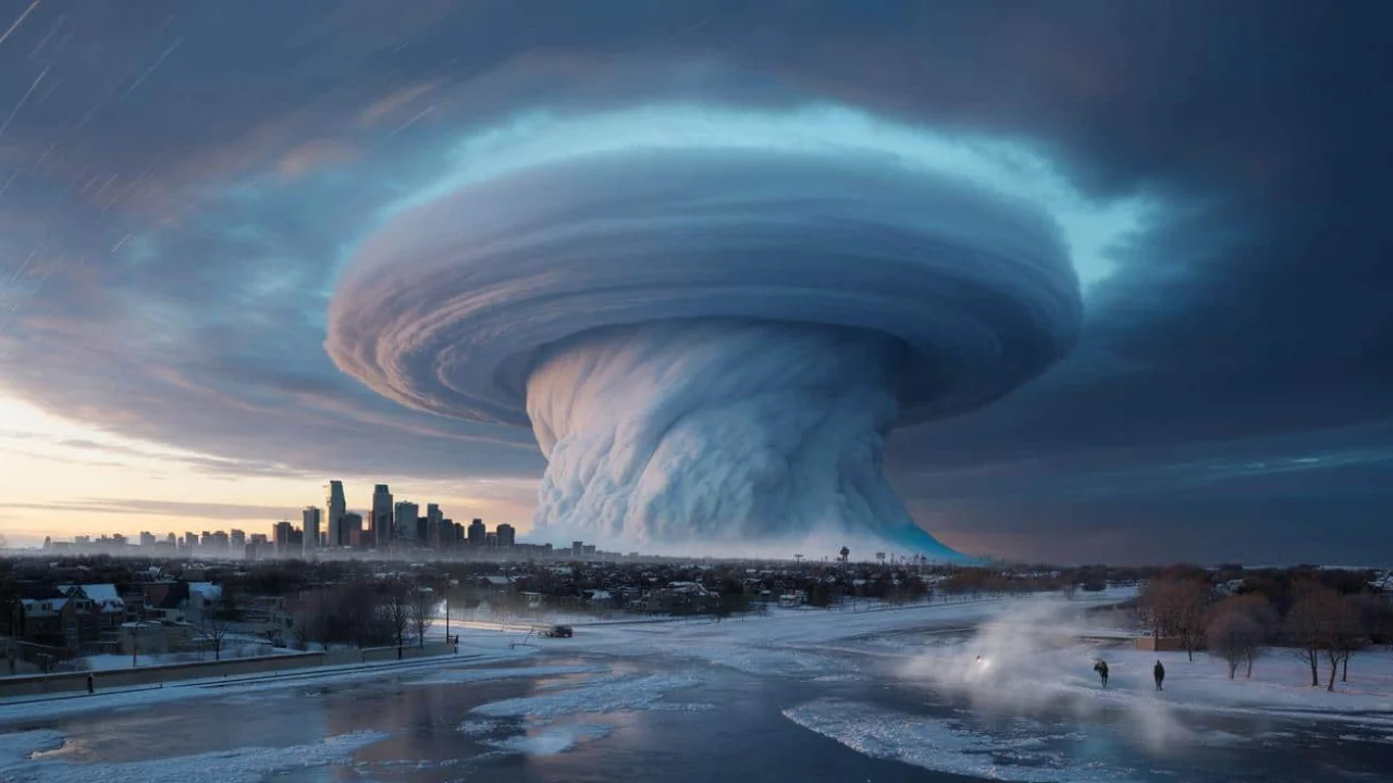 this-polar-vortex-anomaly-is-breaking-winter-recor