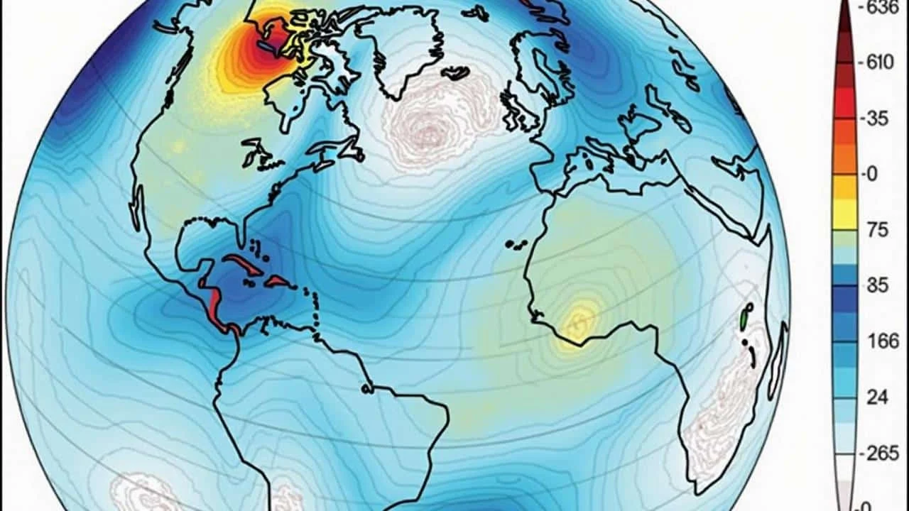 this-polar-vortex-anomaly-is-moving-so-fast-that-v