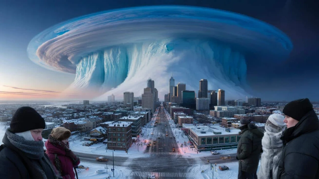 this-polar-vortex-disruption-could-bring-the-colde