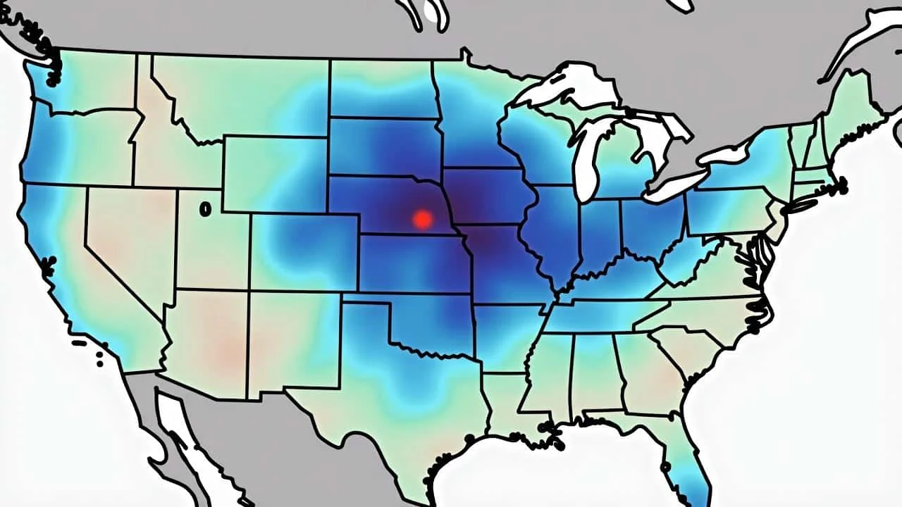 this-polar-vortex-disruption-could-bring-weather-c