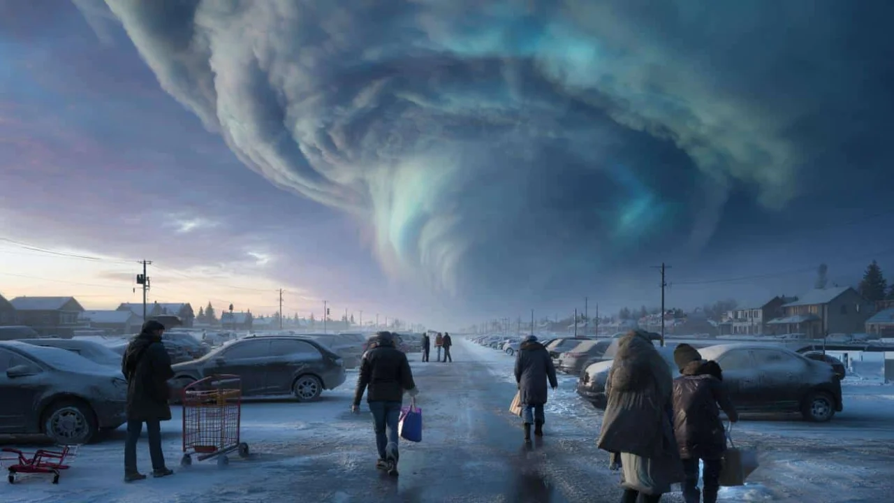 this-polar-vortex-disruption-could-flip-your-winte