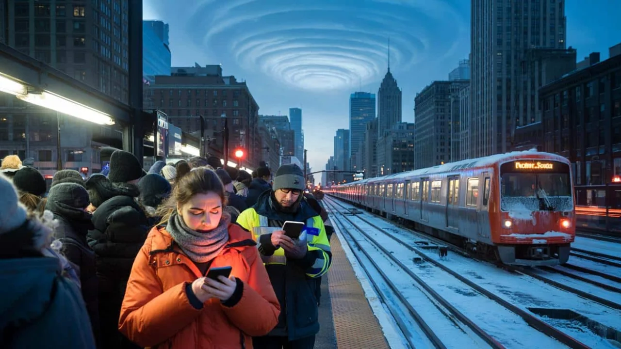 this-polar-vortex-disruption-could-snap-power-grid