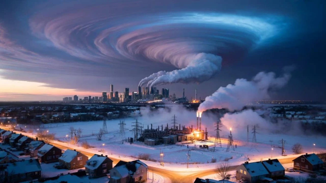 this-polar-vortex-disruption-could-trigger-the-mos