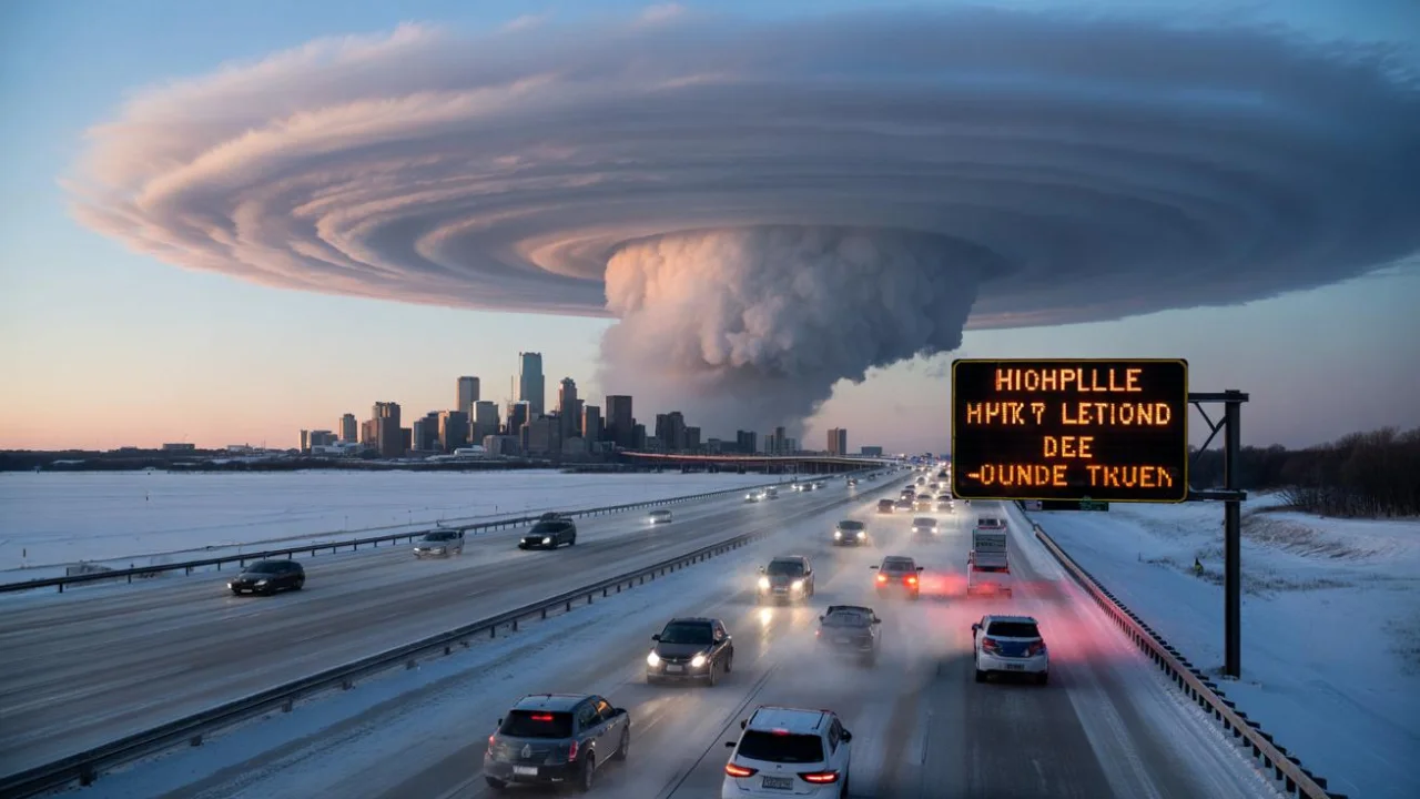 this-polar-vortex-disruption-has-emergency-manager