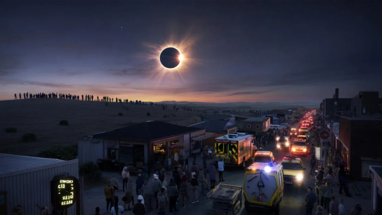 this-polar-vortex-shift-could-dump-extreme-cold-on