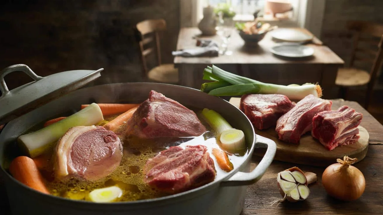 this-pot-au-feu-mistake-ruins-the-entire-dish-but
