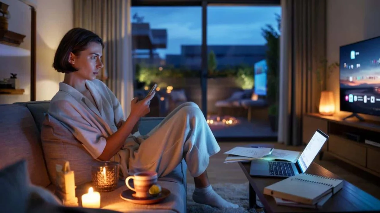 this-psychological-trait-explains-why-some-people