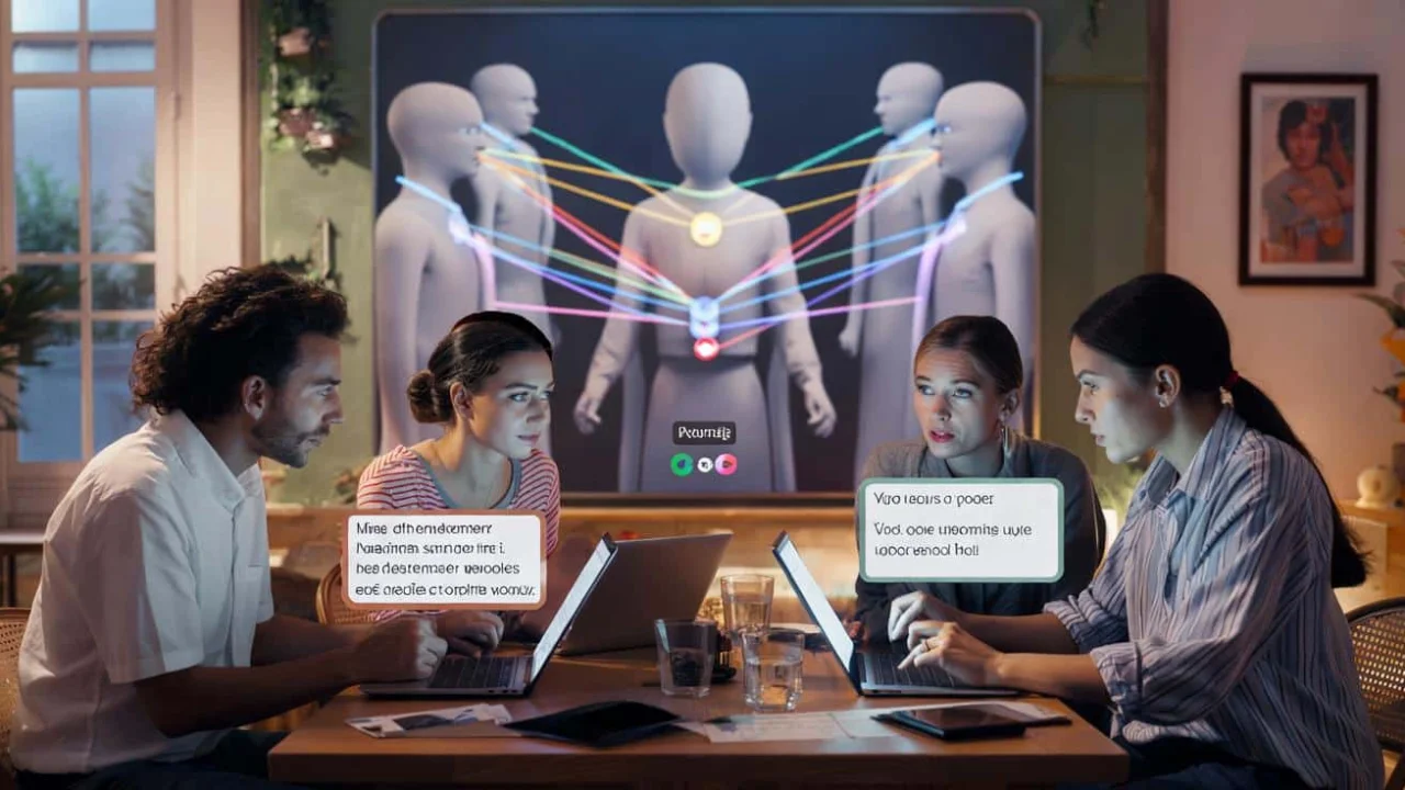 this-quiet-french-experiment-reveals-which-ais-fra