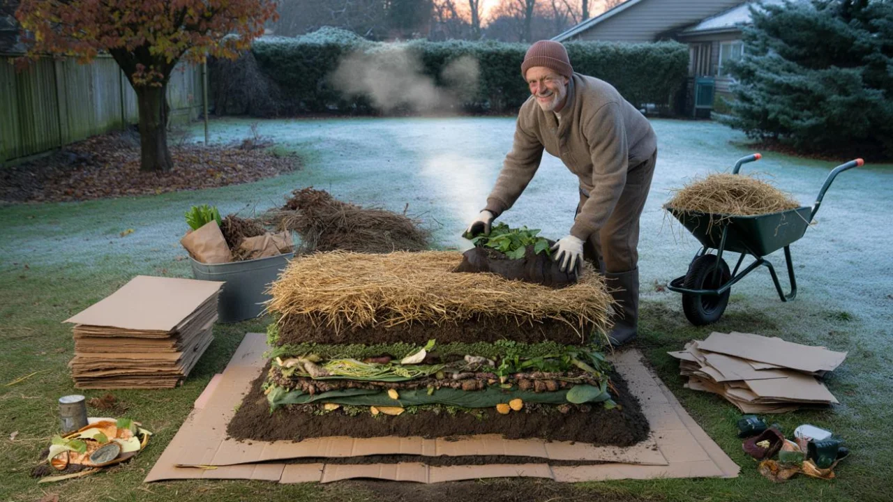 this-quiet-gardening-method-is-making-winter-soil