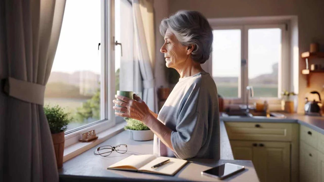 this-quiet-morning-routine-stops-the-mental-buzzin