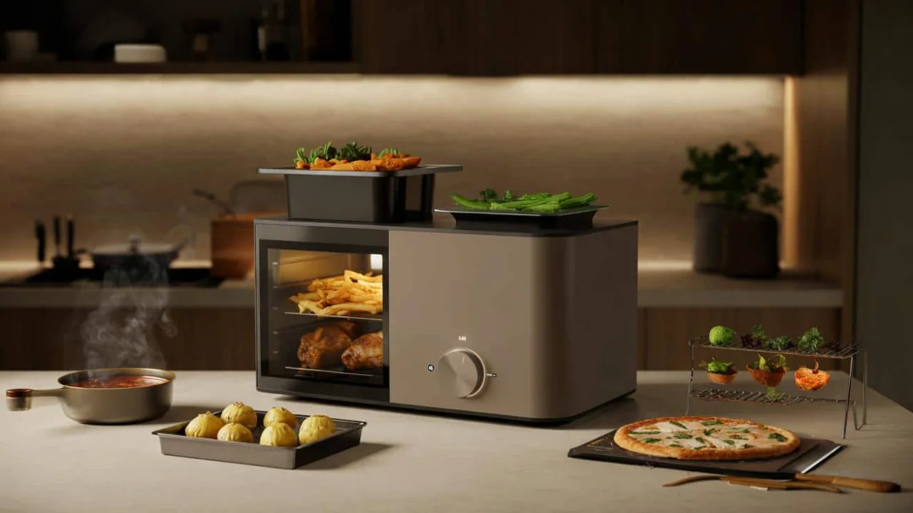 this-quiet-steam-oven-just-sent-millions-of-air-fr