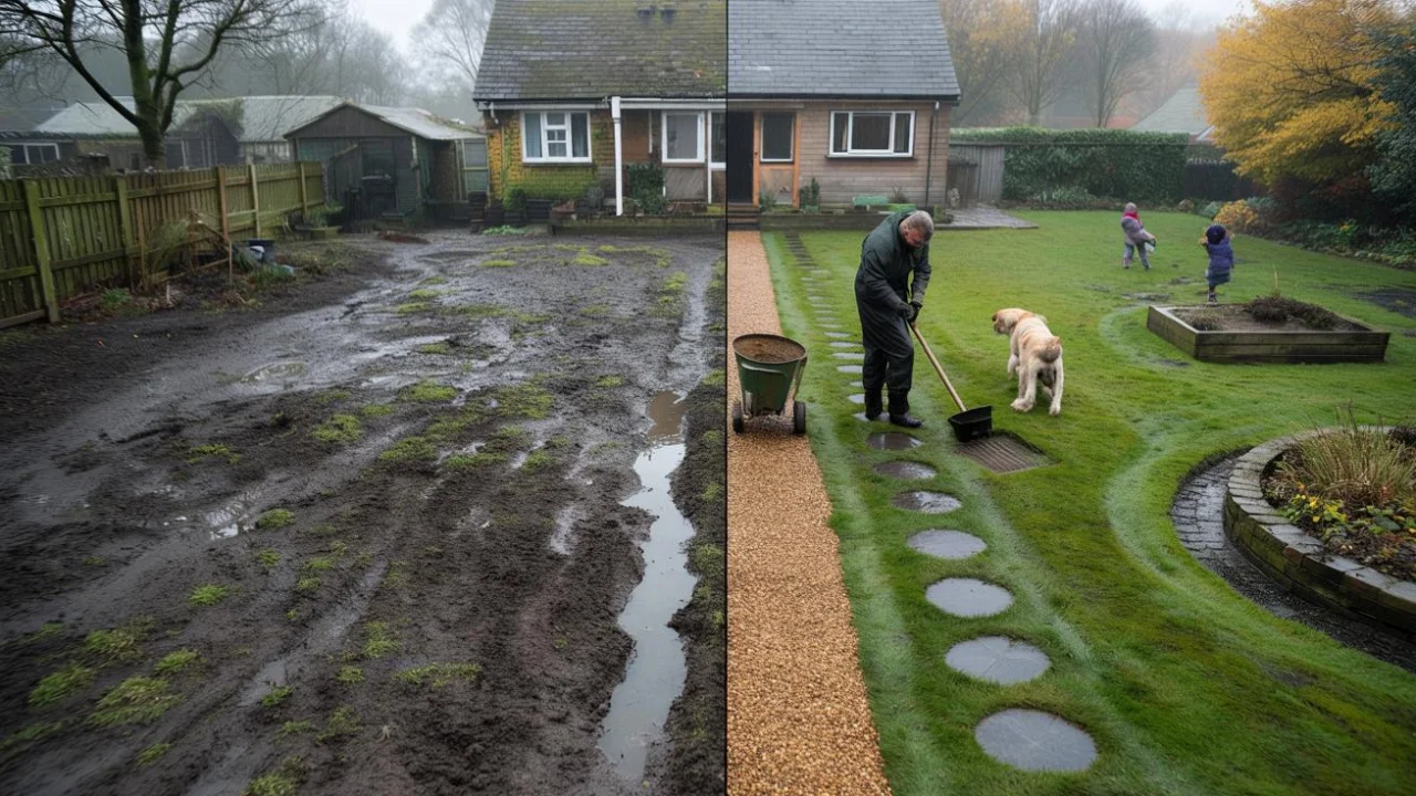 this-quiet-winter-trick-keeps-lawns-from-turning-i