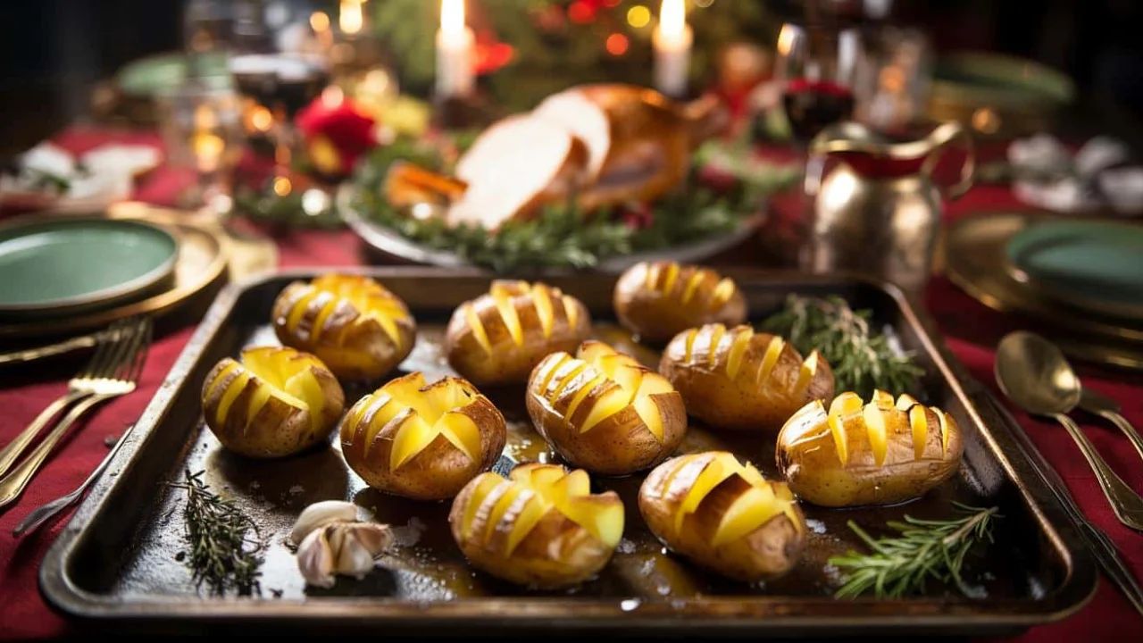 this-roast-lattice-potato-recipe-quietly-replaced