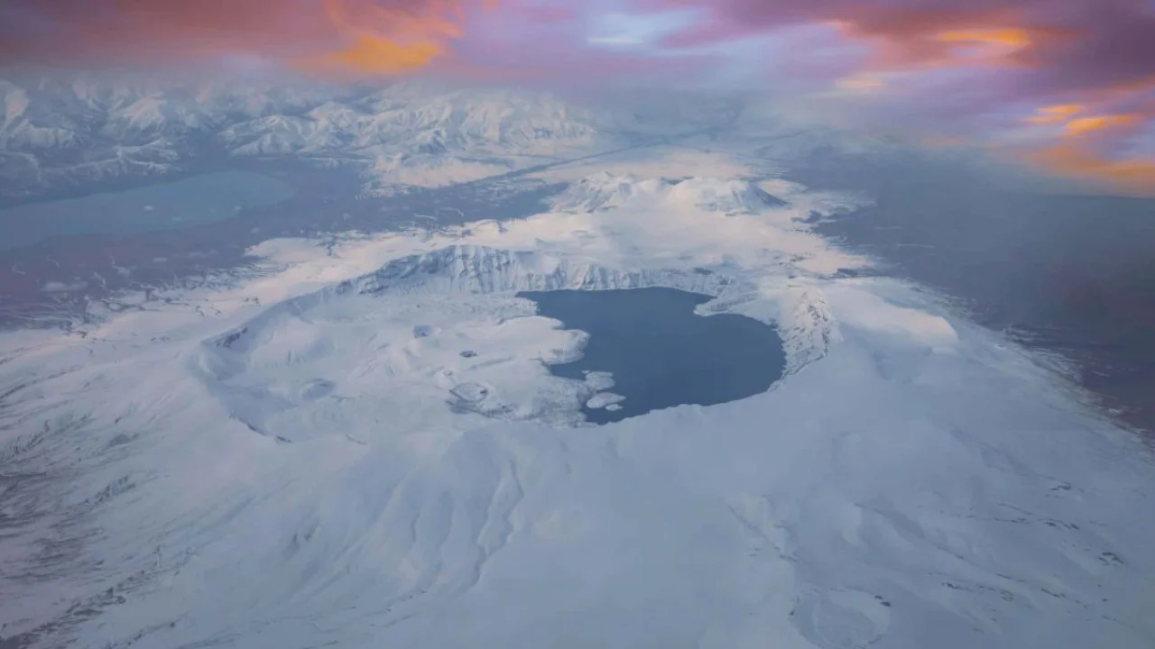 this-robotic-house-construction-breakthrough-quiet