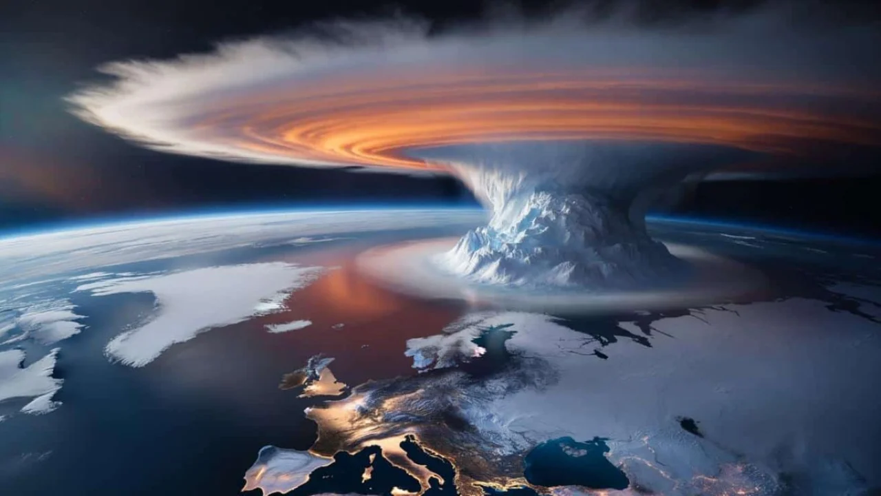 this-salt-water-winter-trick-quietly-solved-what-e